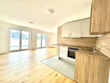 Wohnung zum Kauf 249.000 € 2 Zimmer 63 m² 2. Geschoss Burglengenfeld Burglengenfeld 93133