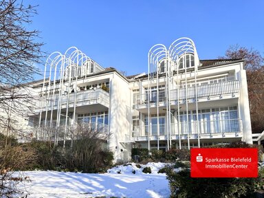 Maisonette zum Kauf 389.000 € 5 Zimmer 159 m² 2. Geschoss Brackwede - Mitte Bielefeld 33647