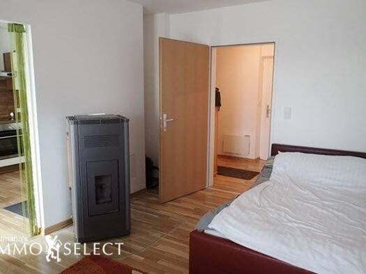 Wohnung zum Kauf 199.000 € 2 Zimmer 60,5 m² Simmering 1110