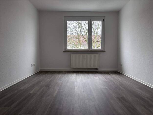 Wohnung zur Miete 414 € 3 Zimmer 60,9 m² 3. Geschoss Birkenweg 20 Eisenhüttenstadt 15890