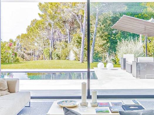Haus zum Kauf 2.500.000 € 500 m² Rosignano Marittimo 57016