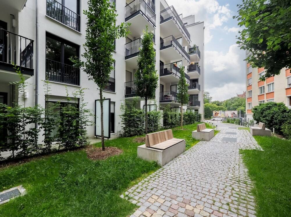 Property thumbnail 6