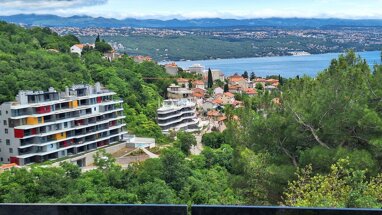 Wohnung zum Kauf 1.673.000 € 6 Zimmer 262 m² 1. Geschoss Opatija center