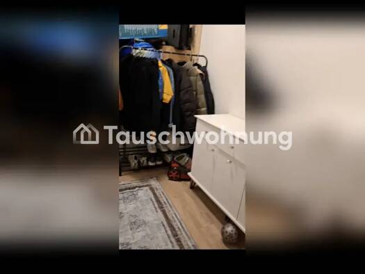 Wohnung zur Miete Tauschwohnung 610 € 2 Zimmer 55 m² Kaulsdorf Marzahn-Hellersdorf 12685