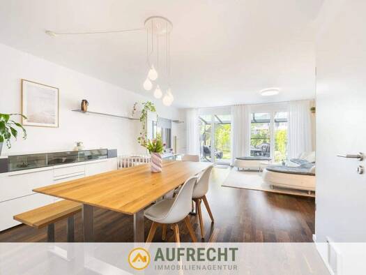 Wohnung zum Kauf 949.800 € 4 Zimmer 133 m² Karlsfeld 85757