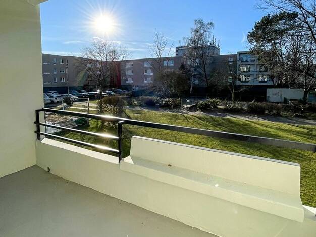 Wohnung zum Kauf 198.000 € 3 Zimmer 72 m² Auf der Horst Garbsen 30823