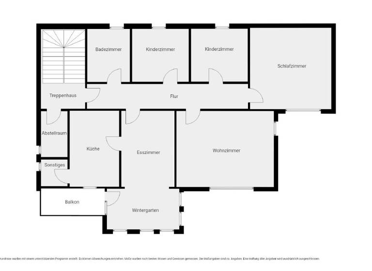 Mehrfamilienhaus zum Kauf 368.000 € 9 Zimmer 255 m² 1.090 m² Grundstück Seßlach 96145