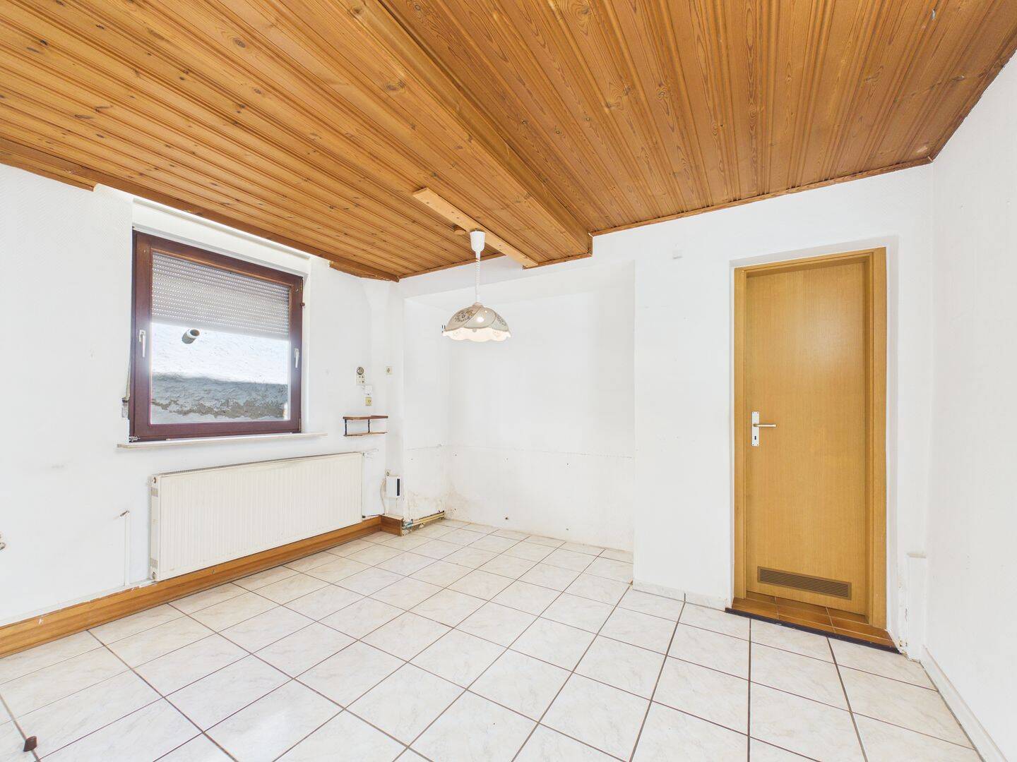 Einfamilienhaus zum Kauf - Ansicht 4