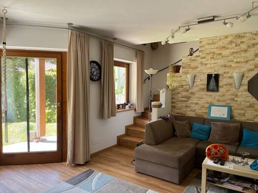 Wohnung zum Kauf 409.400 € 4 Zimmer 92 m² Bad Gastein 5640