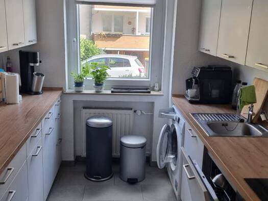 WG-Zimmer zur Miete 480 € 15 m² 1 Geschosse frei ab sofort List Hannover 30163