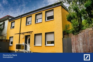 Maisonette zum Kauf 3 Zimmer 100 m² Solingen-Mitte Solingen 42651