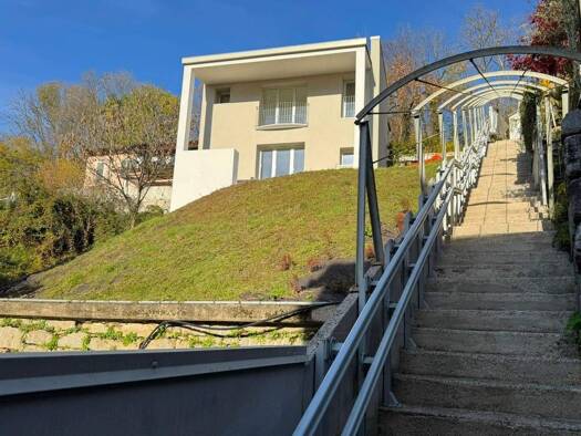 Einfamilienhaus zum Kauf 370.000 € 2 Zimmer 146 m² 500 m² Grundstück frei ab sofort Via Gaudenzio Possaccio