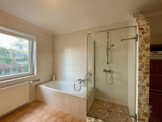 Bungalow zum Kauf 420.000 € 8 Zimmer 178 m² 851 m² Grundstück Weiden Weiden in der Oberpfalz 92637