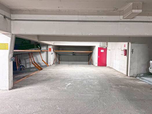 Duplex-Garage zum Kauf 16.000 € Ravensburg 88212