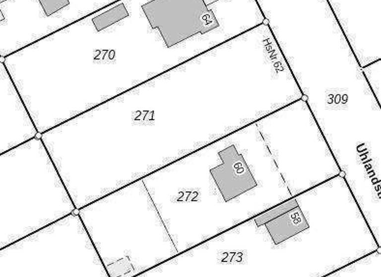 Grundstück zum Kauf 280.000 € 1.193 m² Grundstück Fichtenwalde Beelitz 14547