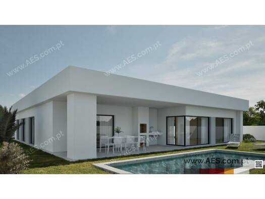 Haus zum Kauf 748.000 € 200 m² 640 m² Grundstück Fernão Ferro 2865