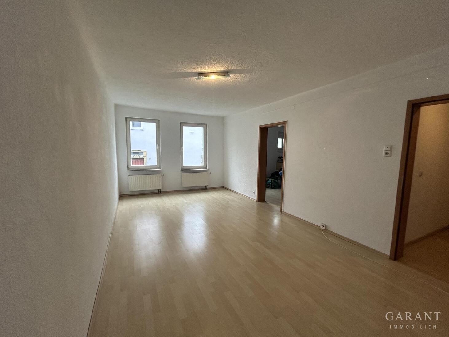 Mehrfamilienhaus zum Kauf 499.000 € 8 Zimmer 184 m²<br/>Wohnfläche 138 m²<br/>Grundstück Marbach Marbach am Neckar 71672