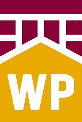 Wohnungsgenossenschaft Pößneck eG