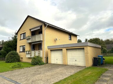 Haus zum Kauf als Kapitalanlage geeignet 259.000 € 6 Zimmer 164 m² 608 m² Grundstück Hattorf am Harz 37197