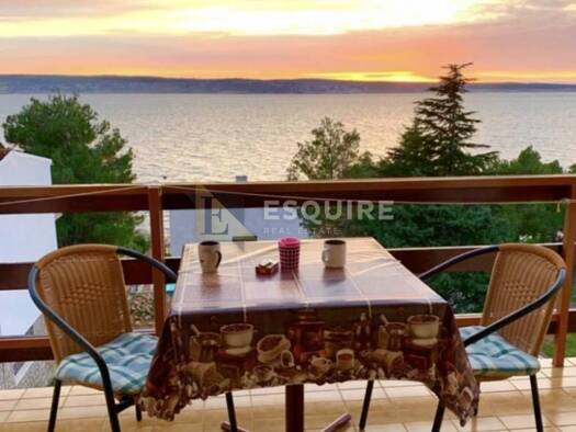 Haus zum Kauf 630.000 € 30 Zimmer 695 m² Seline, Starigrad Starigrad