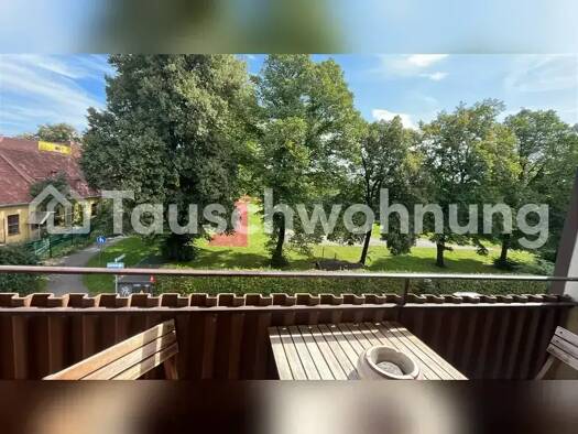 Wohnung zur Miete Tauschwohnung 890 € 2,5 Zimmer 65 m² EG Berg am Laim München 81673