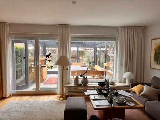 Reihenhaus zum Kauf provisionsfrei 440.000 € 3,5 Zimmer 85,3 m² 250 m² Grundstück Rahlstedt Hamburg 22145