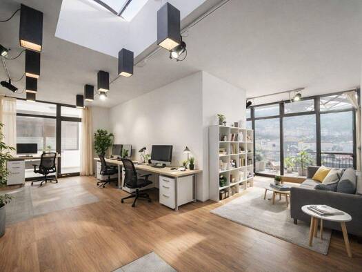 Bürofläche zum Kauf 235.000 € 1 Zimmer 65 m² Bürofläche Via Carmelo Preite Garda 37016