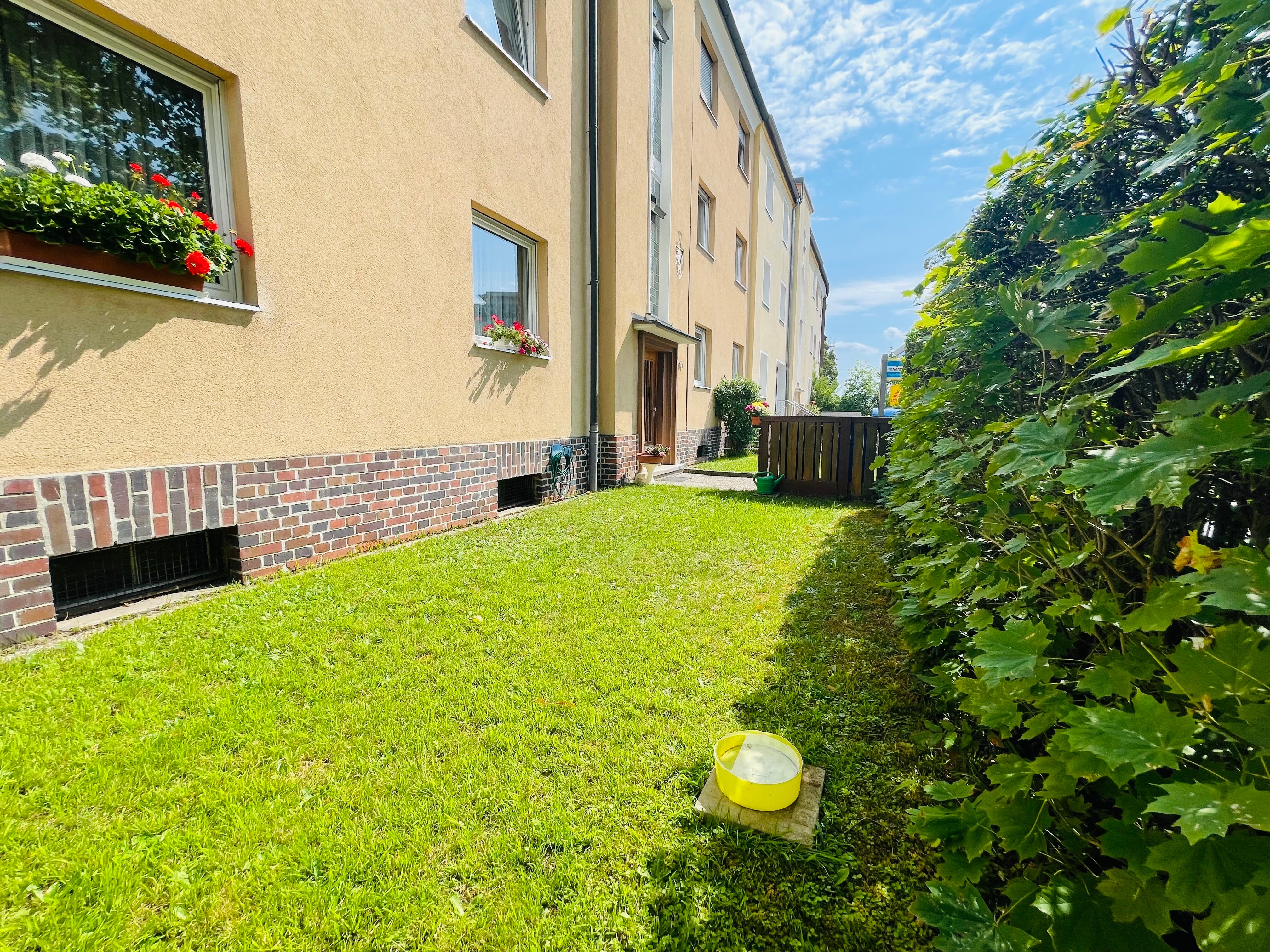 Haus zum Kauf 1.390.000 € 24 Zimmer 470 m²<br/>Wohnfläche 484 m²<br/>Grundstück St. Jobst Nürnberg 90491