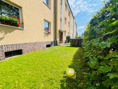 Haus zum Kauf 1.390.000 € 24 Zimmer 470 m² 484 m² Grundstück St. Jobst Nürnberg 90491