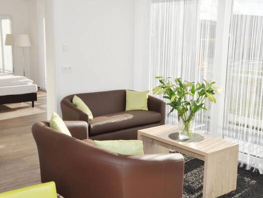 Sonstiges zum Kauf als Kapitalanlage geeignet 290.000 € 2 Zimmer 59,9 m² Adlershof Berlin 12489