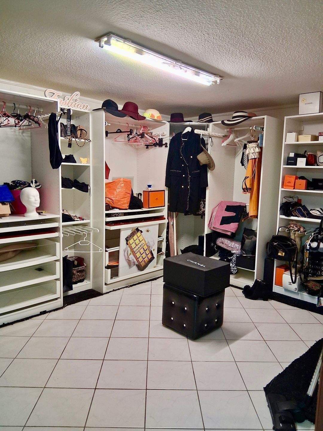 Property thumbnail 39