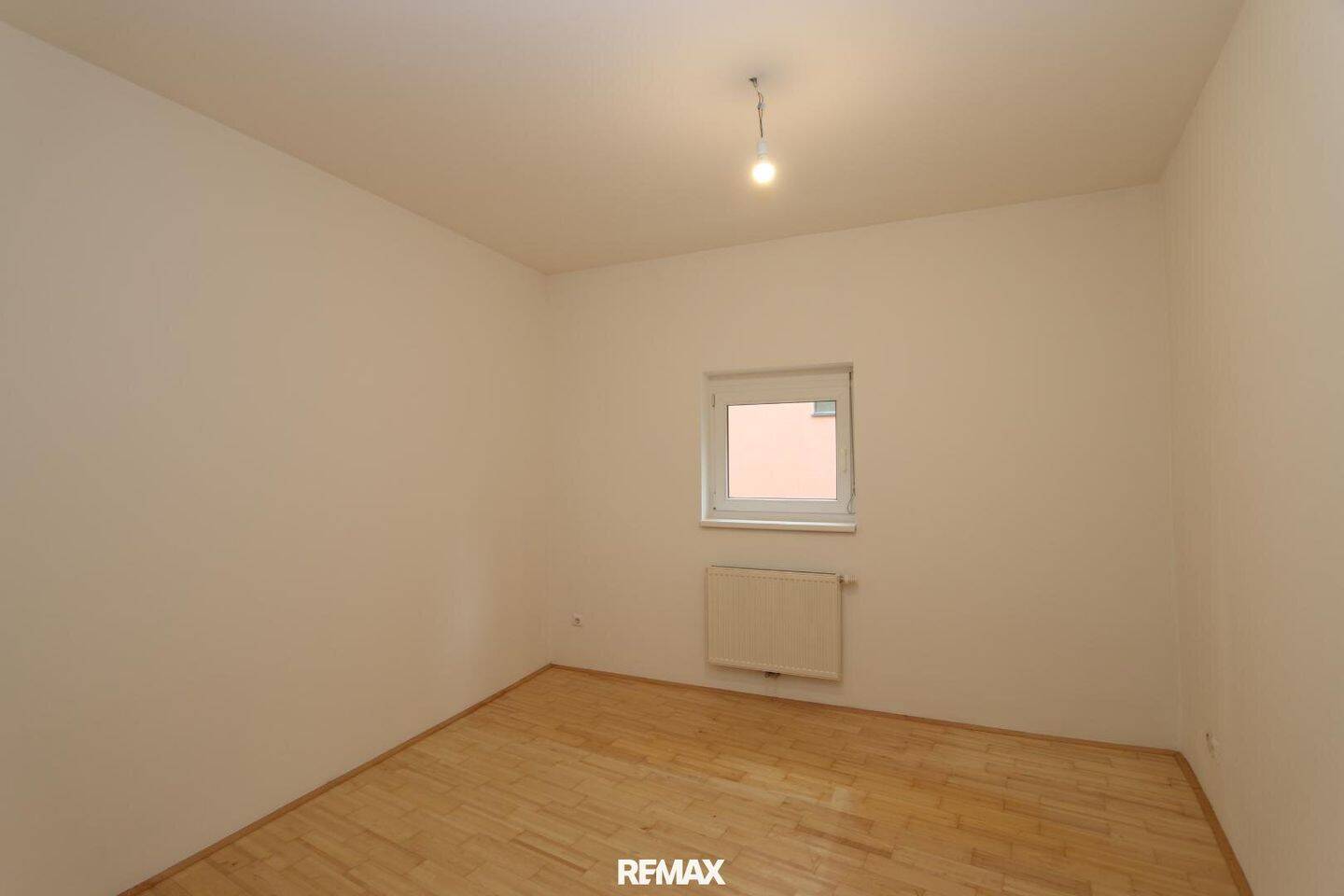 Wohnung zur Miete - Ansicht 5