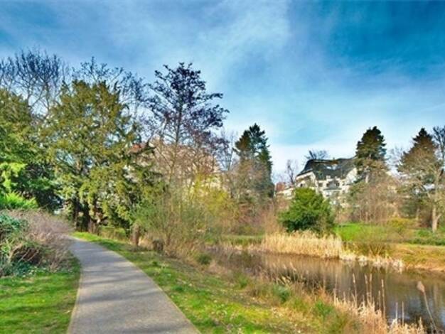 Wohnung zum Kauf 345.000 € 3 Zimmer 78 m² Berlin 12103