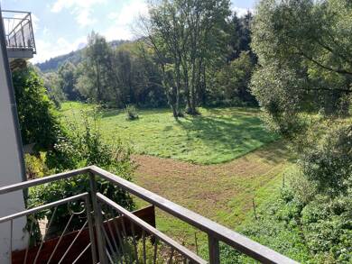 Wohnung zur Miete 1.150 € 4,5 Zimmer 115 m² EG frei ab sofort Schwäbisch Gmünd Schwäbisch Gmünd 73525
