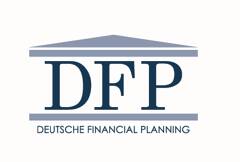 Deutsche Financial Planning GmbH logo