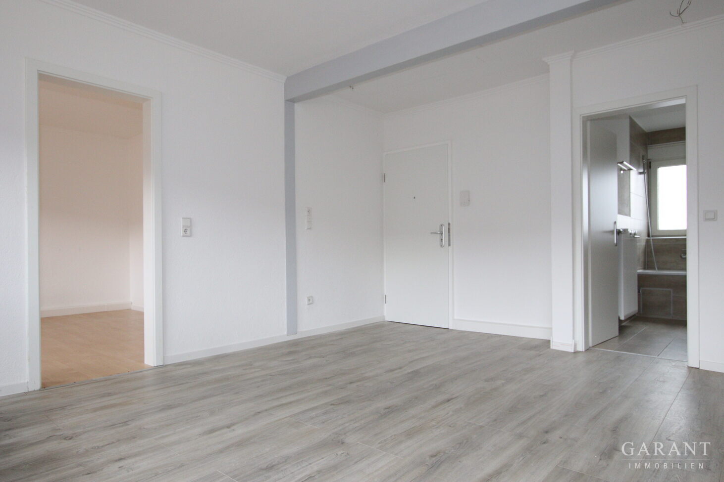 Wohnung zur Miete 890 € 5 Zimmer 103 m²<br/>Wohnfläche 2.<br/>Geschoss ab sofort<br/>Verfügbarkeit Schalkstr. / Schurzstr. Kaiserslautern 67659