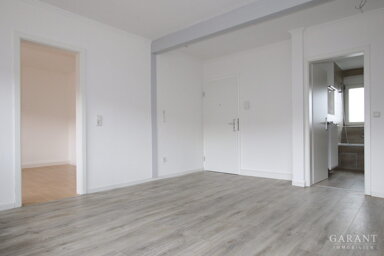 Wohnung zur Miete 890 € 5 Zimmer 103 m² 2. Geschoss frei ab sofort Schalkstr. / Schurzstr. Kaiserslautern 67659