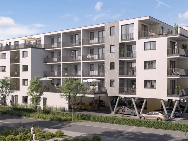 Grundstück zum Kauf 1.080.000 € 1.378 m² Grundstück Bad Buchau Bad Buchau 88422