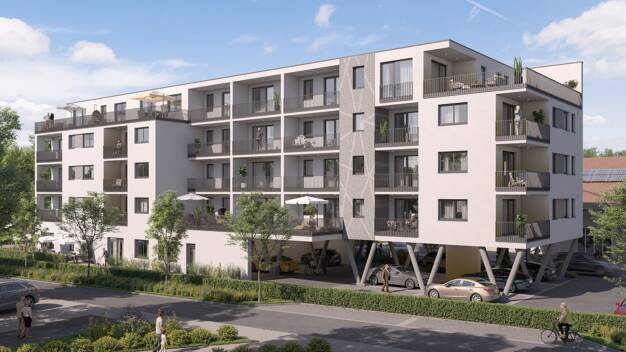 Grundstück zum Kauf 1.080.000 € 1.378 m² Grundstück Bad Buchau Bad Buchau 88422