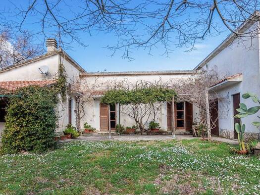 Haus zum Kauf 750.000 € 222 m² Manciano 58014