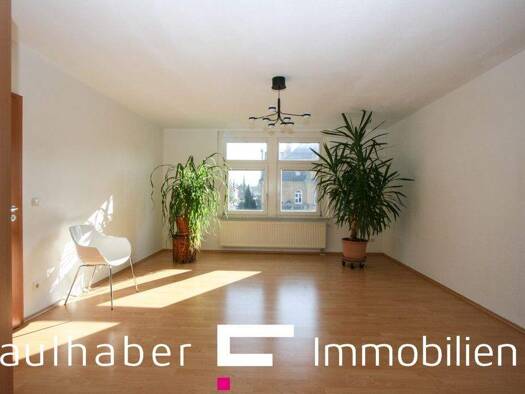 Wohnung zur Miete 1.170 € 6 Zimmer 126 m² 2. Geschoss frei ab 01.06.2026 Wilhelmshöher Allee 308 Bad Wilhelmshöhe Kassel 34131
