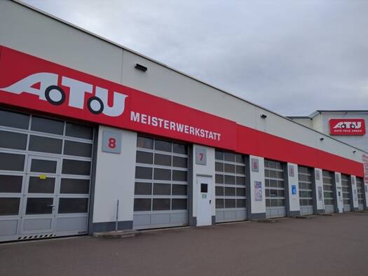 Sonstiges zum Kauf als Kapitalanlage geeignet 2.670.000 € 1.762 m² 5.186 m² Grundstück Pariser Straße 196 Innenstadt Kaiserslautern 67663