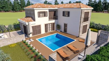 Haus zum Kauf 700.000 € 5 Zimmer 214 m² 521 m² Grundstück Porec center 52440