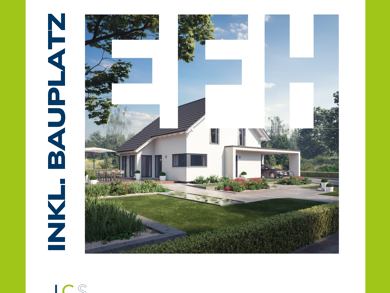 Einfamilienhaus zum Kauf provisionsfrei 941.438 € 5 Zimmer 141 m² 551 m² Grundstück Uhlbach Stuttgart 70329