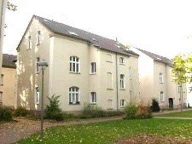 Wohnung zur Miete 324 € 3,5 Zimmer 64,6 m² 2. Geschoss frei ab 01.09.2024 Uhlandstraße 58 Obermarxloh Duisburg 47166
