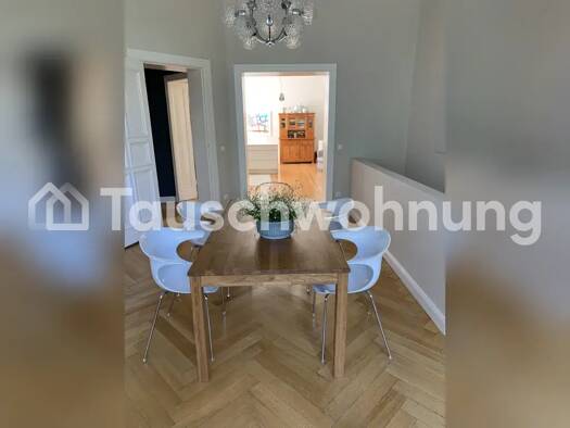 Wohnung zur Miete Tauschwohnung 1.424 € 5 Zimmer 165 m² 1. Geschoss Mariendorf Berlin 10823