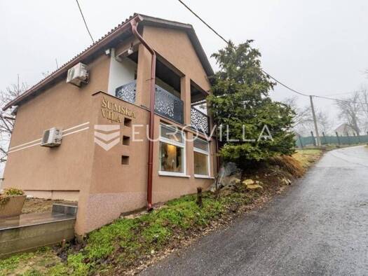 Einfamilienhaus zum Kauf 145.000 € 1 Zimmer 70 m² Kelemen Jalžabet 42203