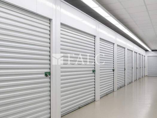 Lagerhalle zur Miete provisionsfrei 250 € 50 m² Lagerfläche Geestemünde Bremerhaven 27570