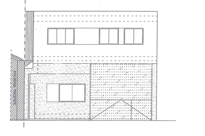 Wohnung zum Kauf 195.872 € 2 Zimmer 55 m²<br/>Wohnfläche 2.<br/>Geschoss Sijana 52100