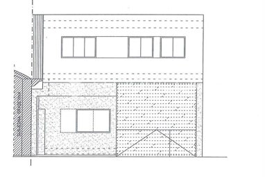 Wohnung zum Kauf 195.872 € 2 Zimmer 55 m² 2. Geschoss Sijana 52100